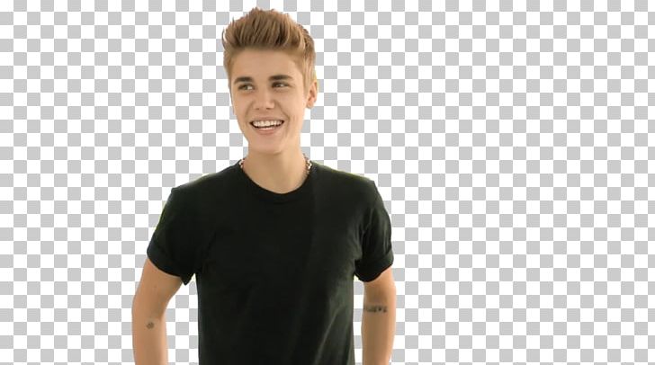 Justin Bieber: Never Say Never My World Tour PNG, Clipart, Arm, Concert Film, Girl, Joint, Justin Bieber Free PNG Download