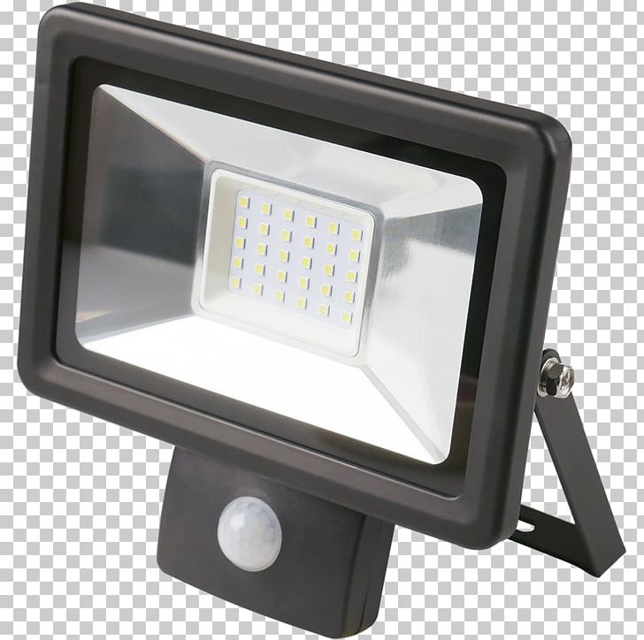 Light-emitting Diode Lighting Floodlight Lamp PNG, Clipart, Accent Lighting, Bouwlamp, Color Temperature, Electric Light, Floodlight Free PNG Download