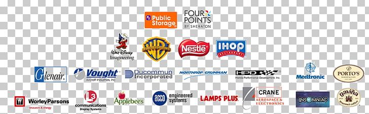 Logo Brand Font PNG, Clipart, Advertising, Art, Brand, Center, Development Free PNG Download