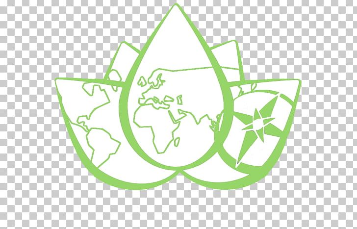 Logo Brand Leaf PNG, Clipart, Area, Ayutthaya, Brand, Circle, Grass Free PNG Download