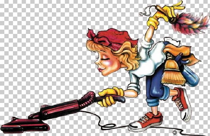 Maid Service Cleaner Cleaning Domestic Worker Housekeeper PNG, Clipart, Art, Carpet Cleaning, Cartoon, Cleaner, Cleaning Free PNG Download
