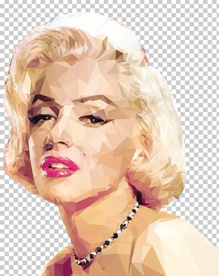 Marilyn Monroe PNG, Clipart, Marilyn Monroe Free PNG Download