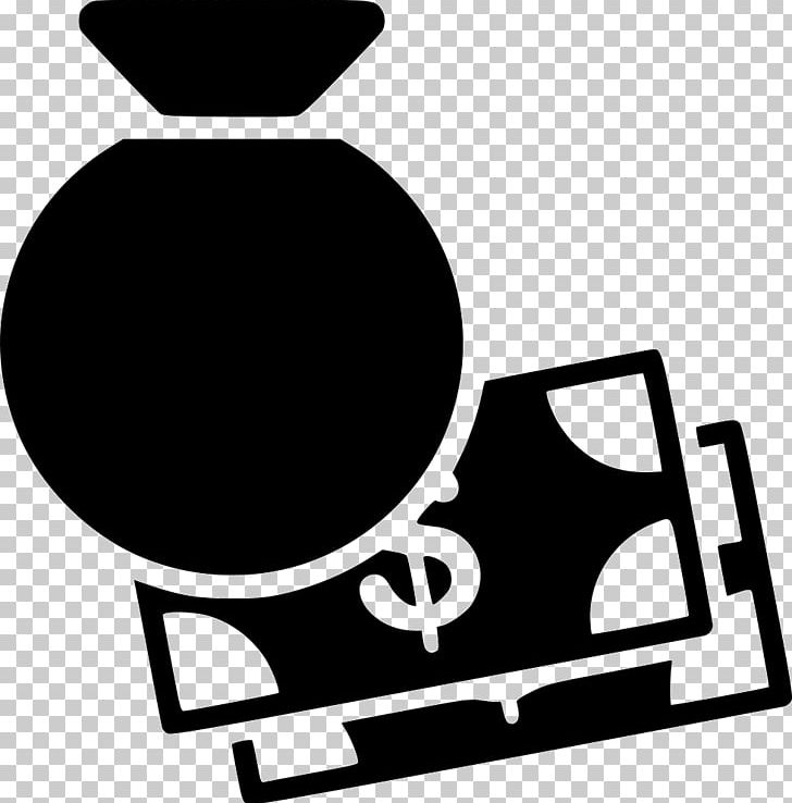 Money Stock Photography Computer Icons Bank PNG, Clipart, Area, Artwork, Bank, Black, Black And White Free PNG Download