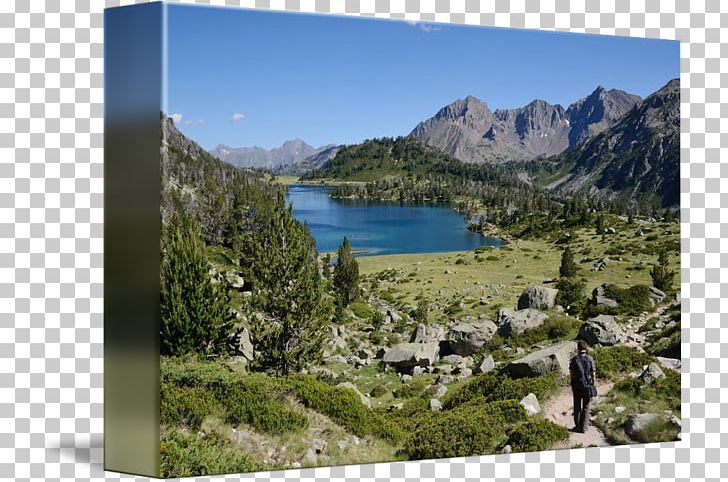 Mount Scenery Nature Reserve Wilderness National Park Water Resources PNG, Clipart, Hill Station, Inlet, Lake, Land Lot, Landscape Free PNG Download
