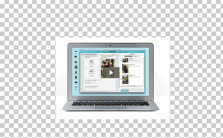 Netbook Laptop Personal Computer Computer Monitors PNG, Clipart, Computer, Computer Accessory, Computer Monitor Accessory, Computer Monitors, Display Device Free PNG Download