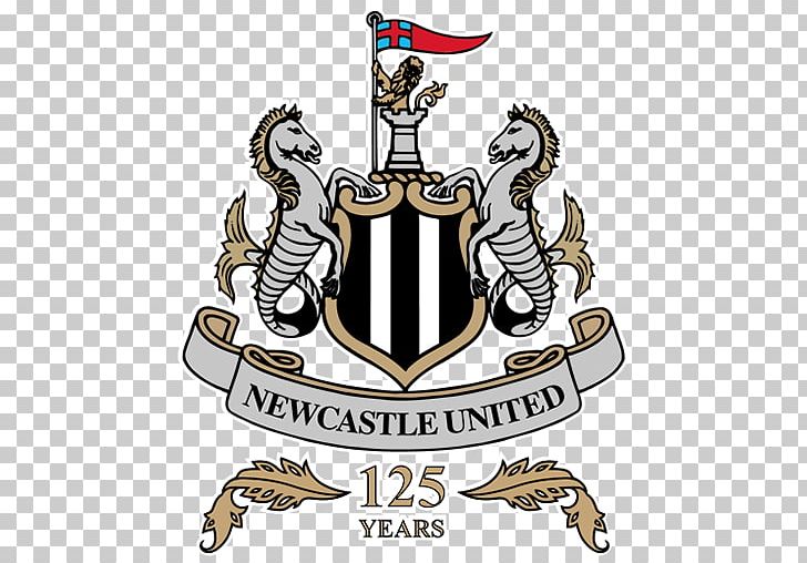 Newcastle United F.C. St James' Park Newcastle United Football Club 2017–18 Premier League PNG, Clipart,  Free PNG Download