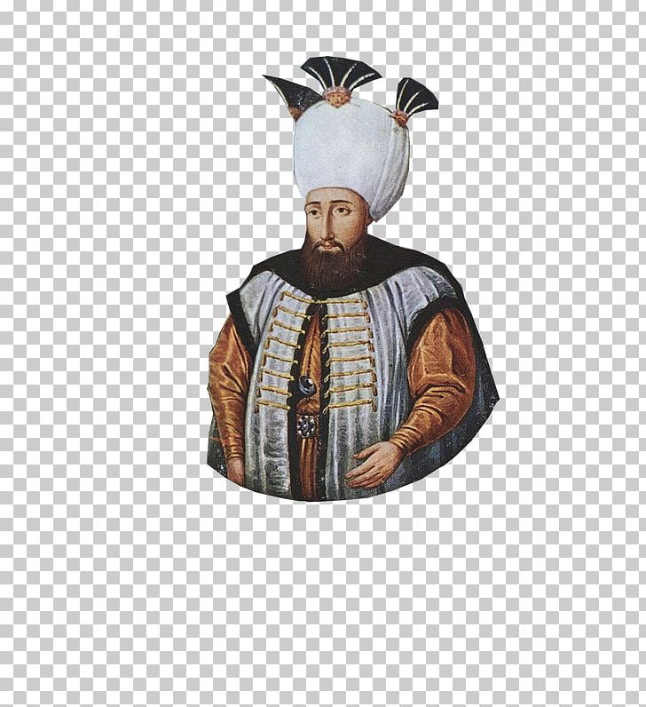 Ottoman Empire House Of Osman Sultan Padishah Ahmed III PNG, Clipart, Bayezid Ii, Costume Design, Figurine, Headgear, House Of Osman Free PNG Download