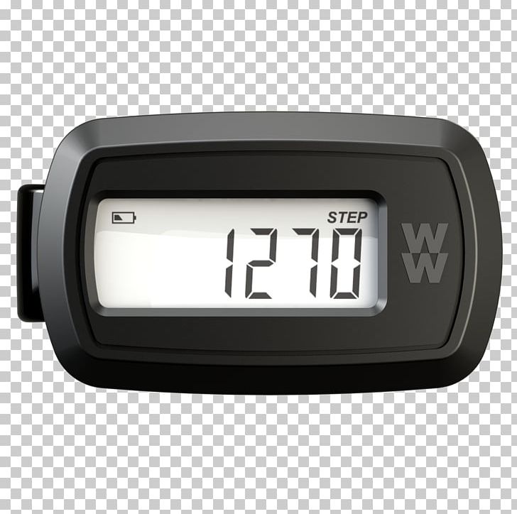 Pedometer Weight Watchers Physical Fitness Diet Measuring Scales PNG, Clipart, Angle, Diet, Football, Guerlain, Hardware Free PNG Download