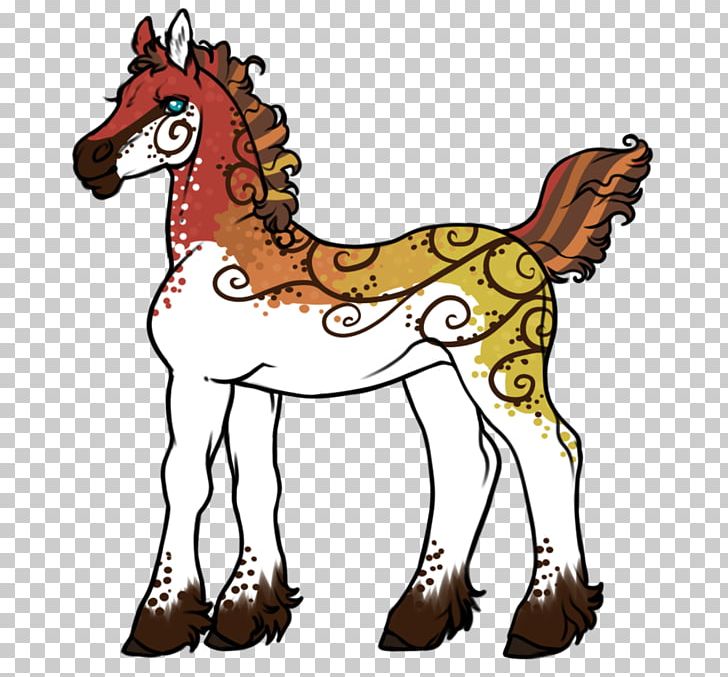 Pony Mustang Foal Colt Halter PNG, Clipart, Animal Figure, Art, Character, Colt, Dark Autumn Free PNG Download