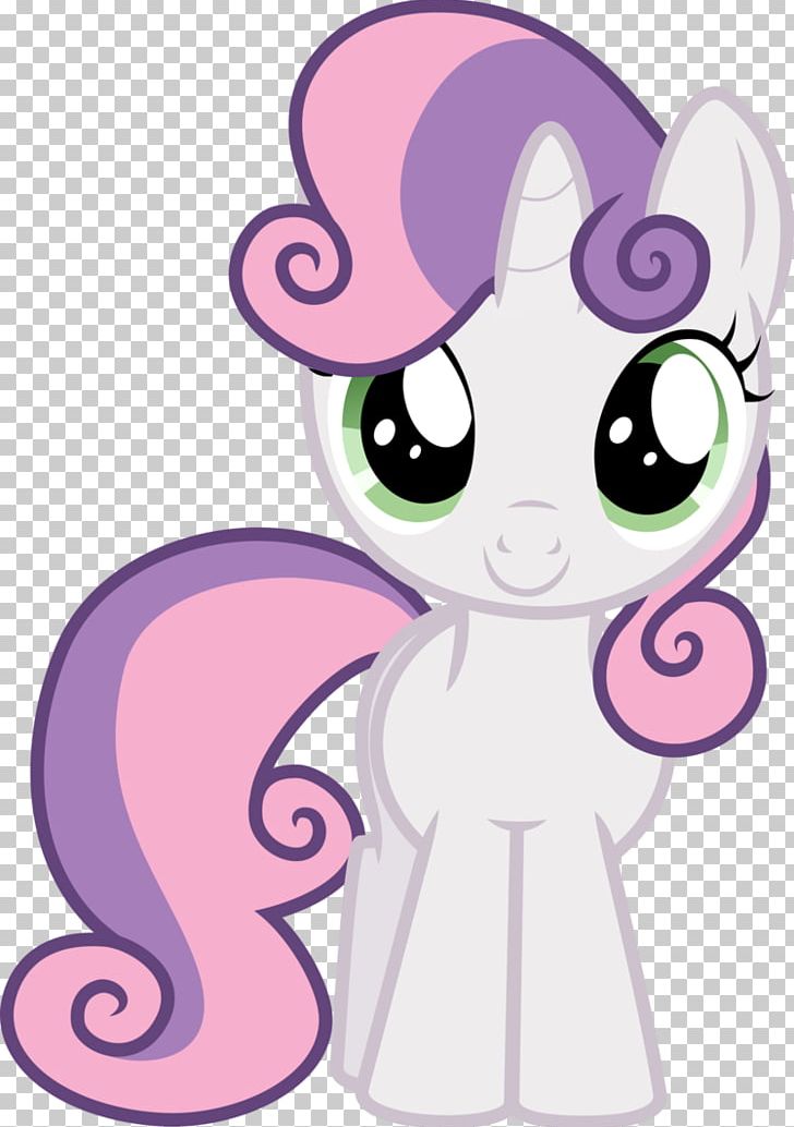 Pony Sweetie Belle Whiskers PNG, Clipart, Art, Carnivoran, Cartoon, Cat, Cat Like Mammal Free PNG Download