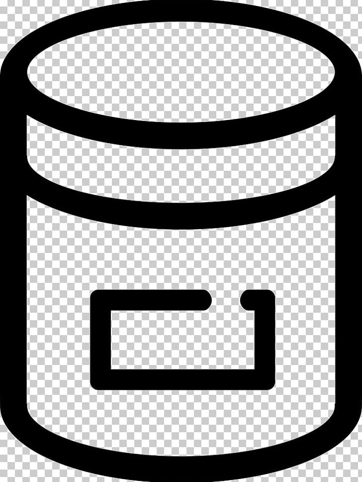 Powdered Milk Computer Icons PNG, Clipart, Angle, Area, Black And White, Computer Icons, Condensed Milk Free PNG Download