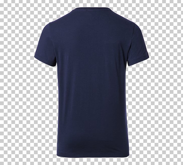 Printed T-shirt Polo Shirt Adidas Casual PNG, Clipart, Active Shirt, Adidas, Blue, Casual, Chino Cloth Free PNG Download
