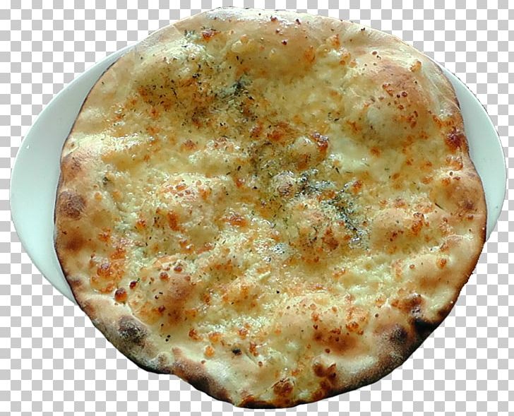 Sicilian Pizza Garlic Bread Manakish Naan PNG, Clipart, Bread, Cheese, Cuisine, Dish, European Food Free PNG Download