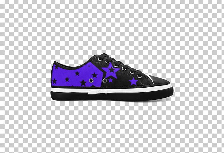 Skate Shoe Sports Shoes T-shirt Footwear PNG, Clipart, Athletic Shoe, Basketball, Basketball Shoe, Black, Brand Free PNG Download