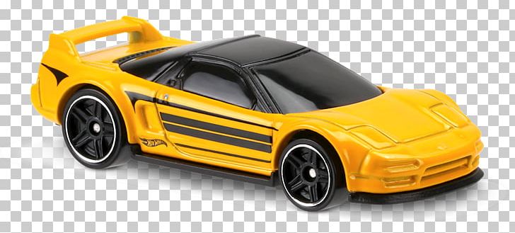 Sports Car 2017 Acura NSX Honda PNG, Clipart, Acura, Automotive Design, Automotive Exterior, Brand, Car Free PNG Download