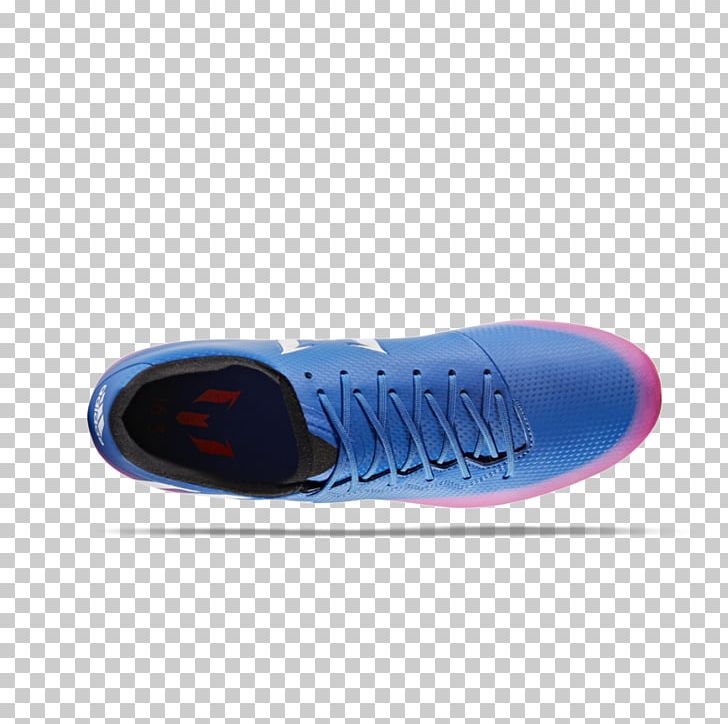 Sports Shoes Adidas Sportswear Nike Dunk PNG, Clipart, Adidas, Adidas Superstar, Cleat, Cobalt Blue, Crosstraining Free PNG Download