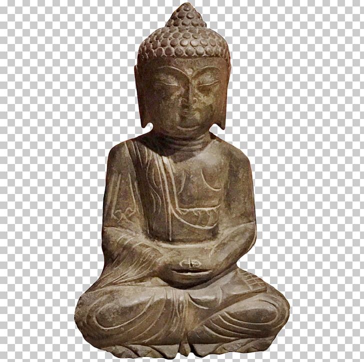 Statue Sculpture Buddhism Buddharupa Meditation PNG, Clipart, Antique, Artifact, Bronze, Bronze Sculpture, Buddha Free PNG Download