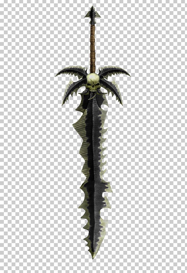 Sword Plant PNG, Clipart, Cold Weapon, Fire Sword, Plant, Sword, Weapon Free PNG Download