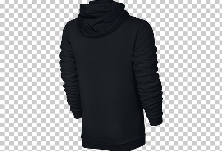 T-shirt Hood The North Face Jacket Polar Fleece PNG, Clipart,  Free PNG Download