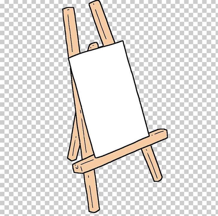 Table Easel Furniture Wood PNG, Clipart, Angle, Easel, Furniture, Line, Table Free PNG Download