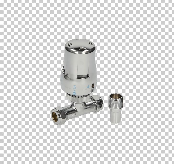 Tool Household Hardware PNG, Clipart, Angle, Art, Chrome Plating, Cylinder, Hardware Free PNG Download