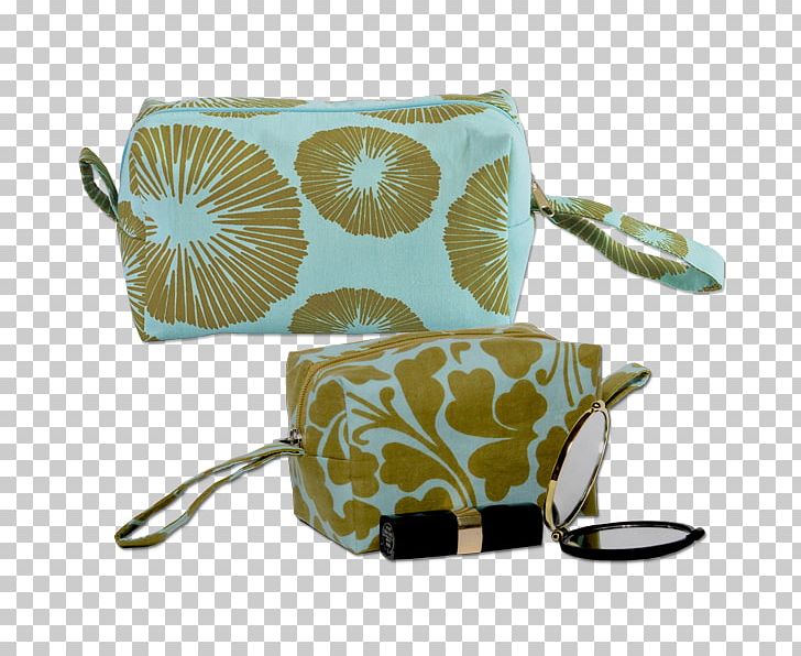 Tote Bag Handbag Drawstring String Bag PNG, Clipart, Backpack, Bag, Belt, Case, Clothing Accessories Free PNG Download