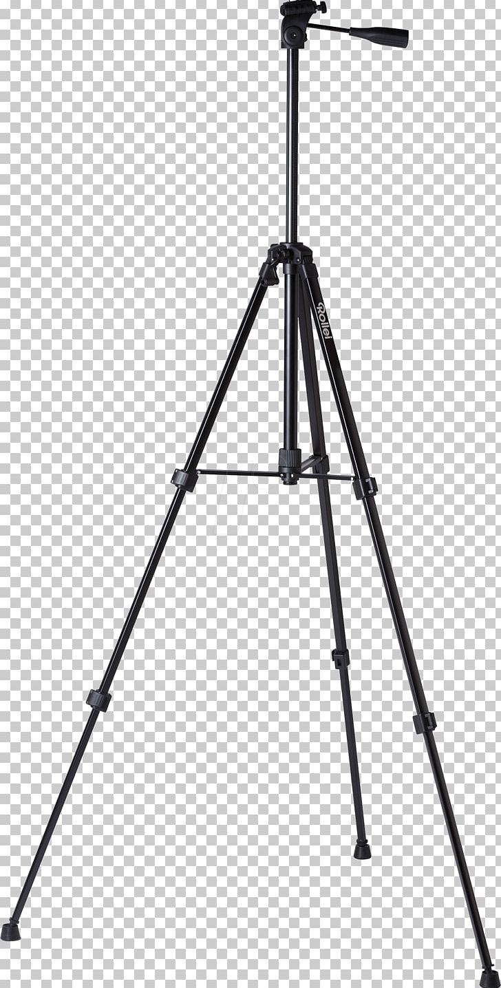 Tripod Head Ball Head Point-and-shoot Camera Rollei PNG, Clipart, Audio Video Foto Bild, Camera Accessory, Digital Cameras, Easel, Height Free PNG Download