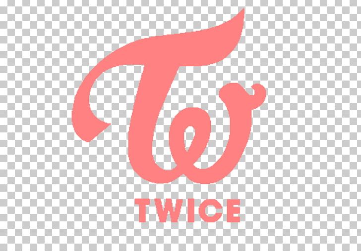 TWICE Logo K-pop JYP Entertainment Sticker PNG, Clipart, Area, Brand, Decal, Graphic Design, Jeongyeon Free PNG Download