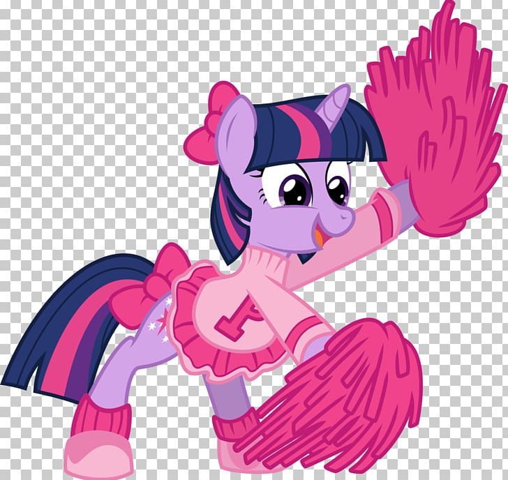 Twilight Sparkle Pinkie Pie Rarity Rainbow Dash Pony PNG, Clipart, Cartoon, Deviantart, Fictional Character, Horse, Little Pony Free PNG Download
