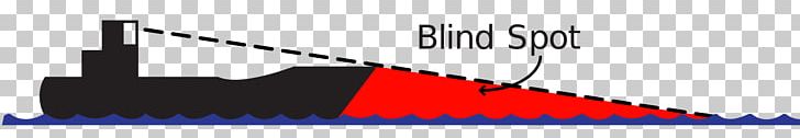 Vehicle Blind Spot Motor Boats Angle PNG, Clipart, Acceleration, Angle, Area, Blind, Blind Spot Free PNG Download