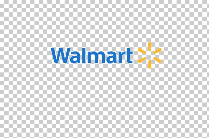 Walmart Business Wal-Mart 364 Supercenter Discounts And Allowances PNG, Clipart, Advertising, Area, Black Friday, Brand, Business Free PNG Download
