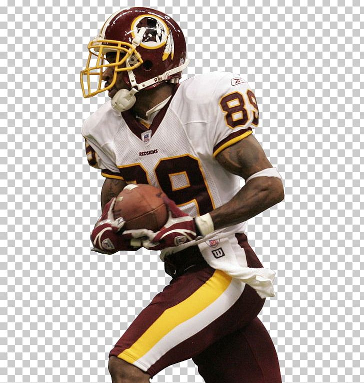 Washington Redskins Gridiron Football American Football Helmets Personal Protective Equipment PNG, Clipart, Alumni, Defense, Face, Face Mask, Hockey Free PNG Download