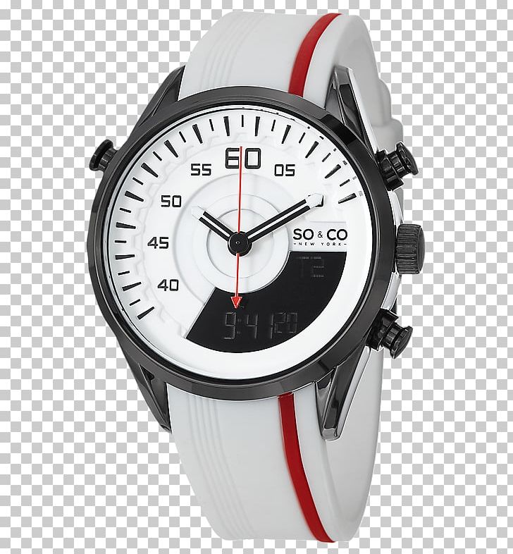 Watch Strap Quartz Clock Amazon.com Tachymeter PNG, Clipart, Accessories, Amazoncom, Bracelet, Brand, Clothing Free PNG Download