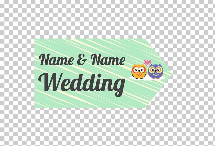 Wedding Planning For Dummies Wedding Planner Wedding Invitation Bride PNG, Clipart, Area, Brand, Bride, Bridegroom, Event Management Free PNG Download