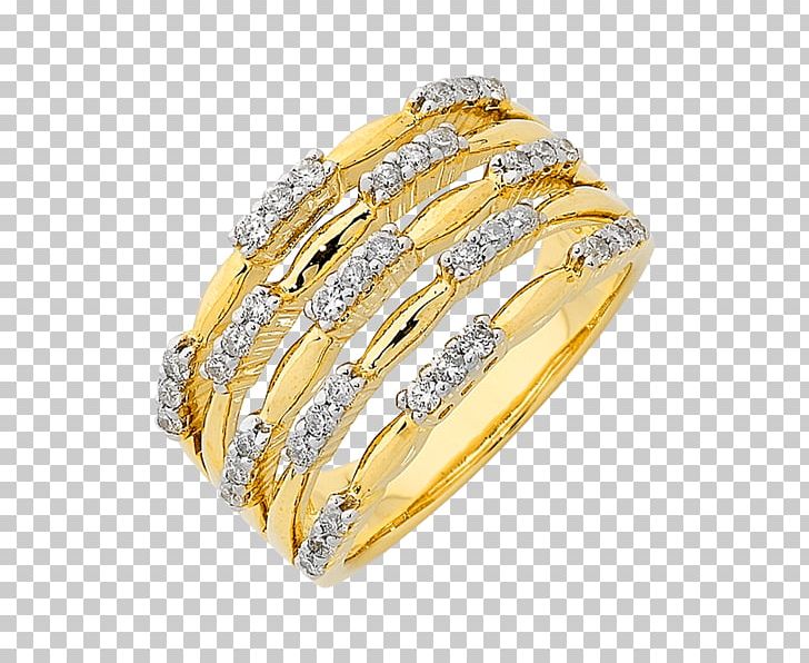 Wedding Ring Gold Silver Bangle Bling-bling PNG, Clipart, Bangle, Bling Bling, Blingbling, Diamond, Fashion Accessory Free PNG Download