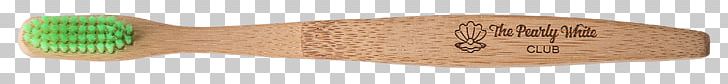 Wood /m/083vt PNG, Clipart, Brush, M083vt, Toothbrush, Wood Free PNG Download