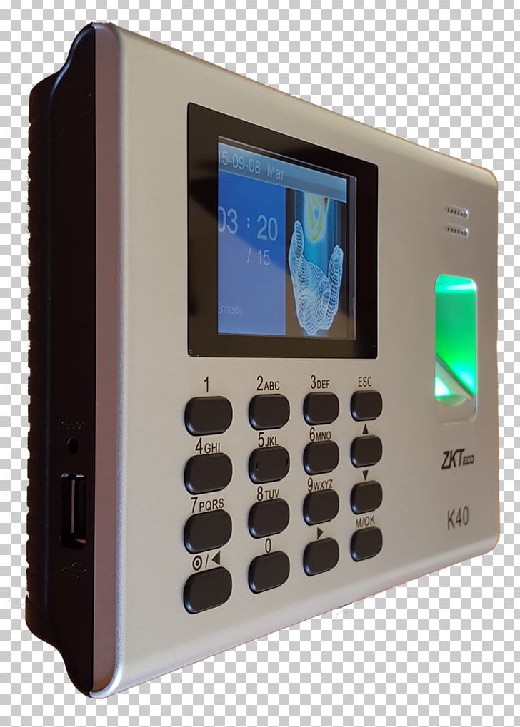Zkteco Electronics Computer Software Security Access Control PNG, Clipart, Access Control, Biometrics, Comp, Computer Hardware, Electronic Device Free PNG Download