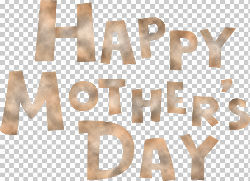 Mothers Day Calligraphy Happy Mothers Day Calligraphy PNG, Clipart, Beige, Happy Mothers Day Calligraphy, Logo, Mothers Day Calligraphy, Text Free PNG Download