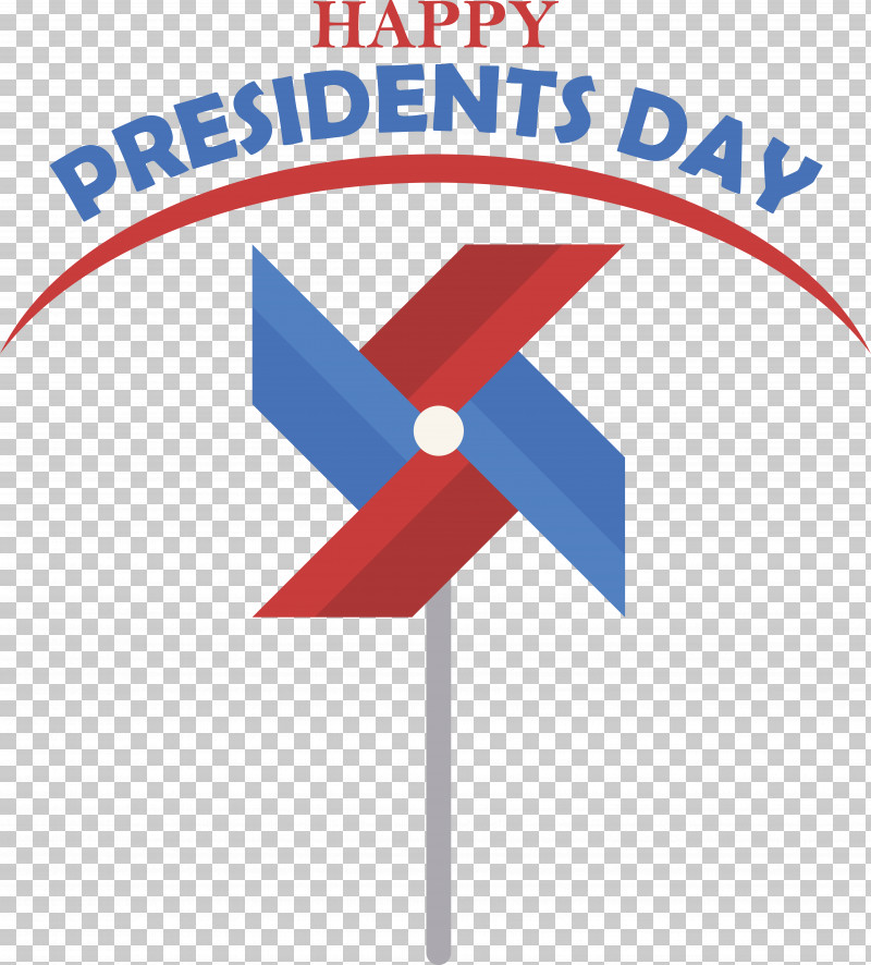 Presidents Day PNG, Clipart, Presidents Day Free PNG Download