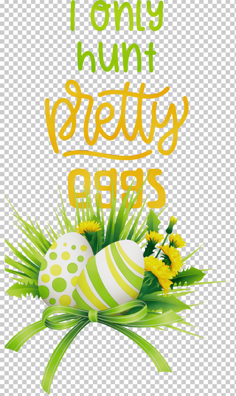 Floral Design PNG, Clipart, Beak, Bird Nest, Birds, Clutch, Drawing Free PNG Download