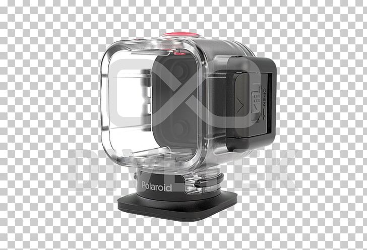 Action Camera Instant Camera Polaroid Corporation Polaroid Cube PNG, Clipart, Action Camera, Camera, Camera Accessory, Gear Cube, Gopro Free PNG Download