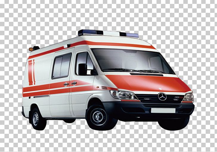 Ambulance Car Fire Engine First Aid PNG, Clipart, Ambulance, Automotive Exterior, Brand, Car, Compact Van Free PNG Download