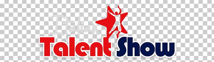 Associazione Talento Inedito Campania Talent Show Regions Of Italy Basilicata PNG, Clipart, 2018, Apulia, Basilicata, Brand, Campania Free PNG Download