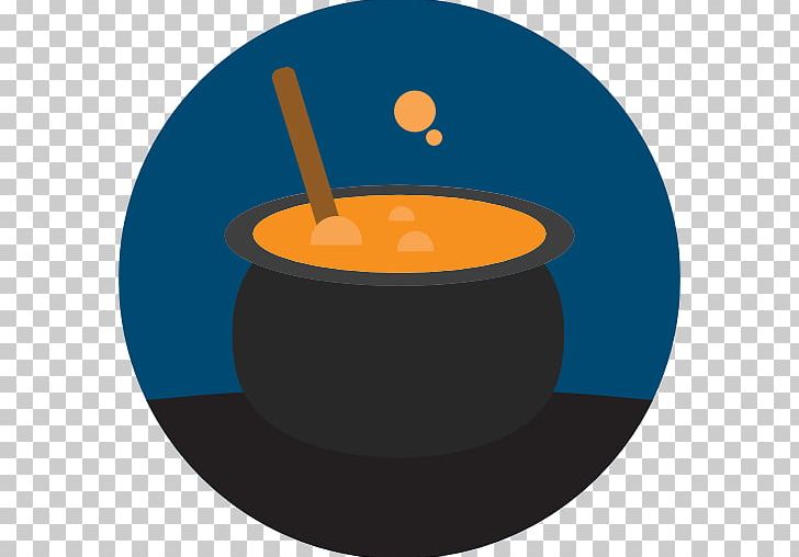 Barbecue Cooking Halloween Computer Icons PNG, Clipart, Barbecue, Candy, Cauldron, Circle, Computer Icons Free PNG Download