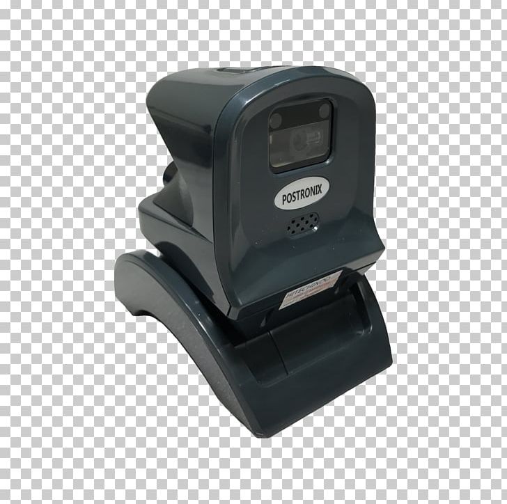 Barcode Scanners Point Of Sale Cashier Machine PNG, Clipart, 2dcode, Barcode, Barcode Scanners, Camera Accessory, Cashier Free PNG Download