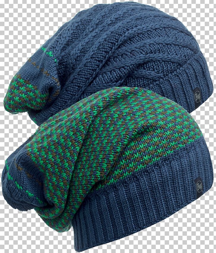 Beanie Knit Cap Neck Gaiter Hat Knitting PNG, Clipart, Balaclava, Beanie, Blue, Buff, Cap Free PNG Download