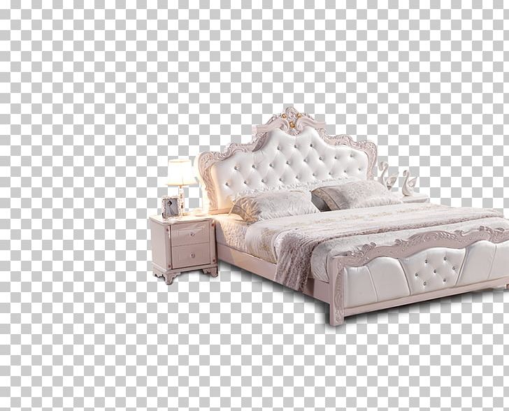 Bed Frame Mattress Bed Sheet PNG, Clipart, Angle, Bed, Bedroom, Comfort, Download Free PNG Download