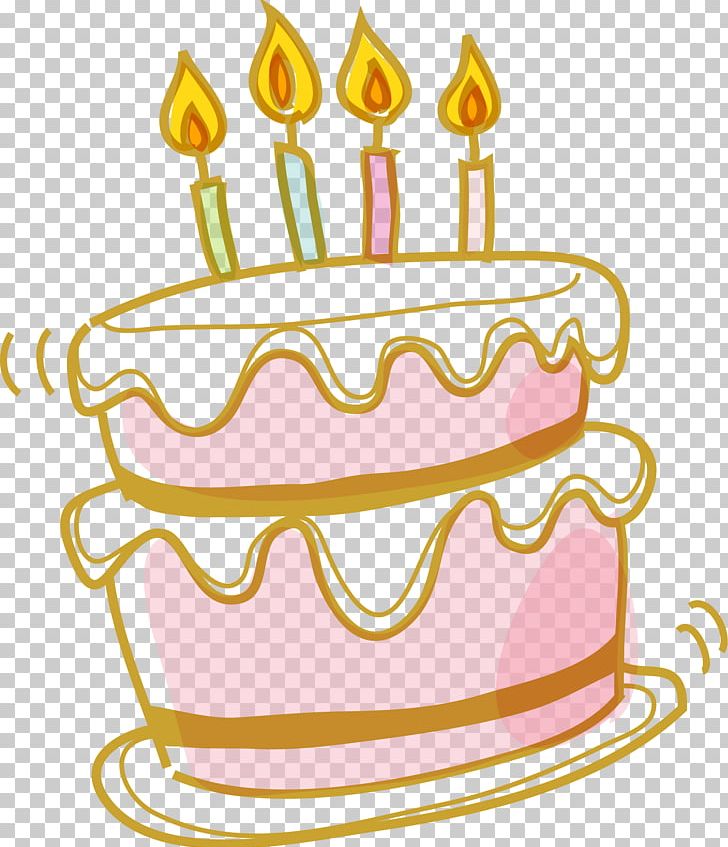 Birthday Cake Wedding Cake Cupcake Cream Png Clipart Adobe Illustrator Balloon Cartoon Birthday Boy Cartoon Butter