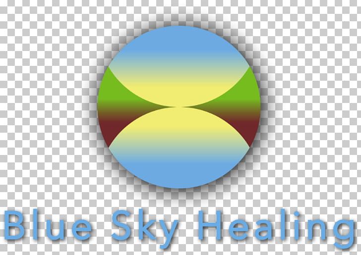 Blue Sky Healing Logo Risk Of Infection Wound Drawing PNG, Clipart, Area, Blue Sky Healing, Blue Sky Therapy, Brand, Circle Free PNG Download