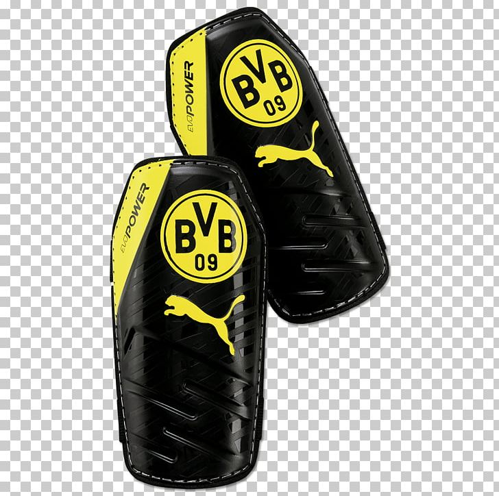 Borussia Dortmund Protective Gear In Sports Shin Guard Football PNG, Clipart, Borussia Dortmund, Ddroberliga, Dortmund, Fan Shop, Football Free PNG Download